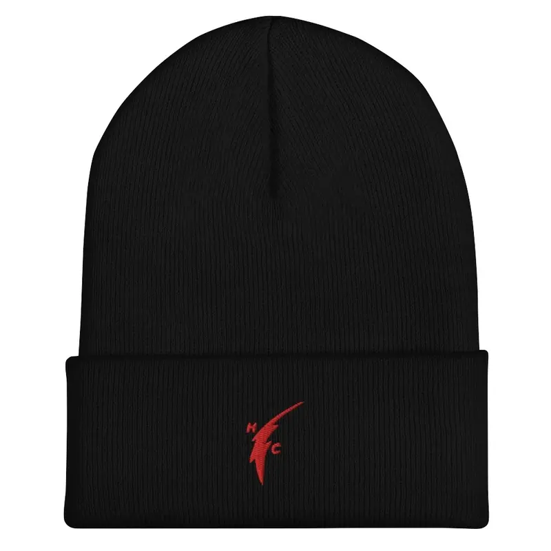 HC Beanie